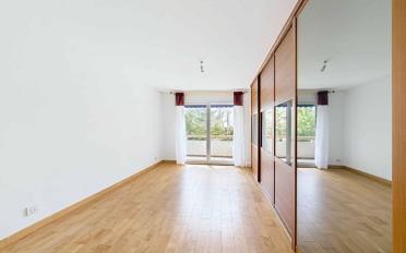 Wohnung 4.5 Zimmer - image - 3