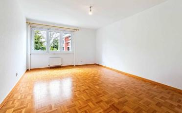 Wohnung 4.5 Zimmer - image - 4