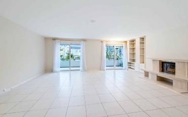 Wohnung 4.5 Zimmer - image - 1