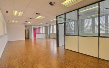 Office 4.5 rooms - image - 3