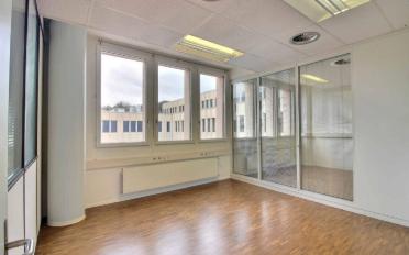 Office 4.5 rooms - image - 8