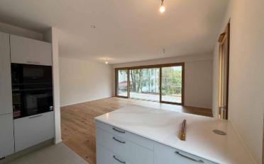 Maison contiguë 4.5 pièces - image - 3