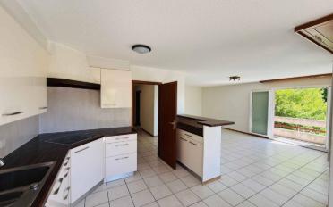 Apartment 5.5 rooms - image - 3