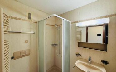 Apartment 5.5 rooms - image - 7