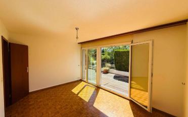 Apartment 5.5 rooms - image - 6