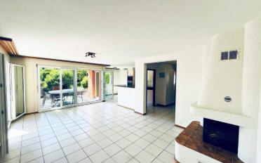 Apartment 5.5 rooms - image - 3