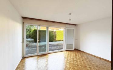 Apartment 5.5 rooms - image - 6