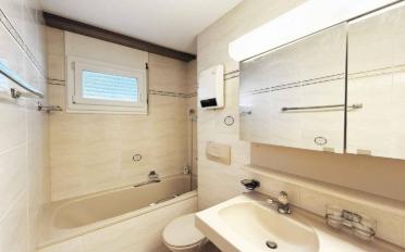 Apartment 5.5 rooms - image - 7