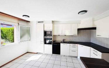 Apartment 5.5 rooms - image - 2