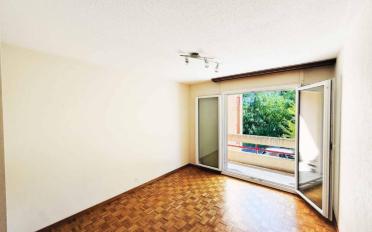 Apartment 5.5 rooms - image - 5