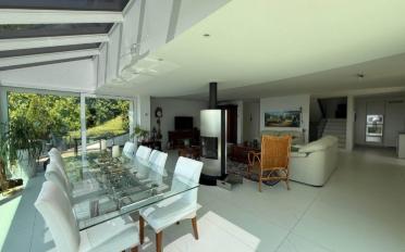 Villa 6.5 Zimmer - image - 4