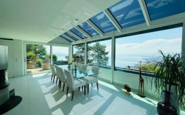 Villa 6.5 Zimmer - image - 3