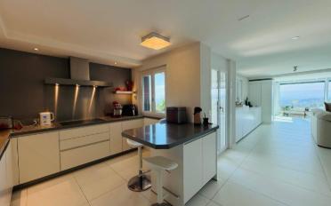 Villa 6.5 Zimmer - image - 7
