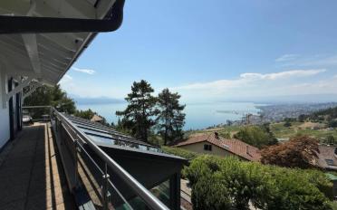 Villa 6.5 Zimmer - image - 12