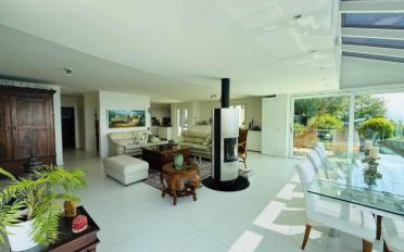 Villa 6.5 Zimmer - image - 5