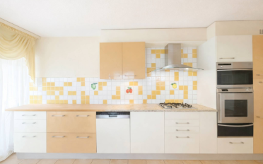 Wohnung 4.5 Zimmer - image - 3