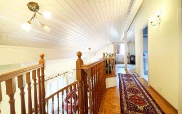Villa 6.5 pièces - image - 7