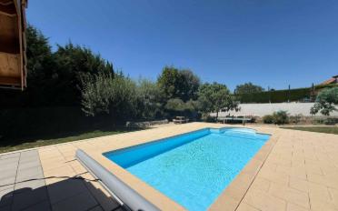 Villa 6.5 pièces - image - 10