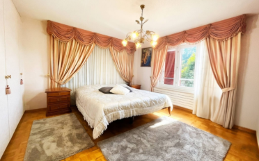 Villa 6.5 pièces - image - 8