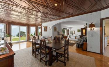 Villa 10 rooms - image - 7