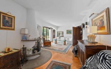 Villa 10 rooms - image - 6