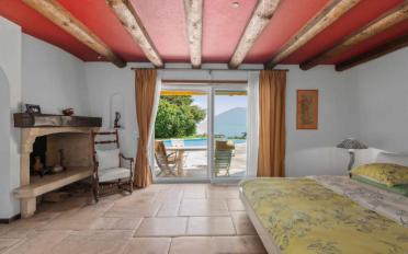 Villa 10 rooms - image - 9