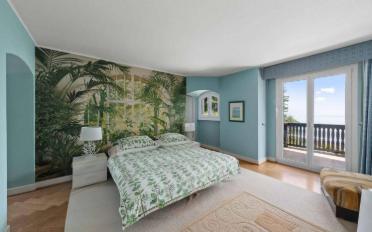 Villa 10 rooms - image - 10