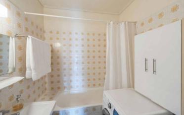 Apartment 3.5 rooms - image - 6