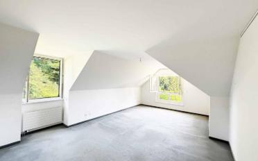 Villa 9 pièces - image - 7