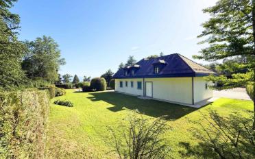 Villa 9 pièces - image - 11