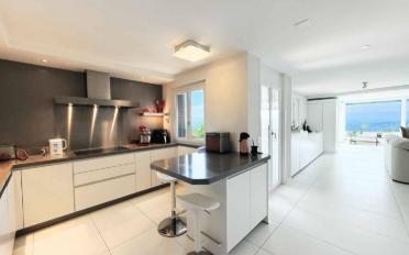 Villa 6.5 Zimmer - image - 7