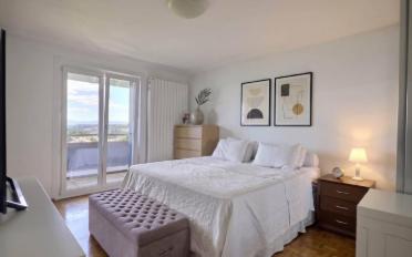 Villa 6.5 Zimmer - image - 11