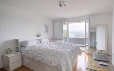 Villa 6.5 Zimmer - image - 10