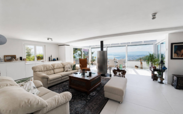 Villa 6.5 Zimmer - image - 4