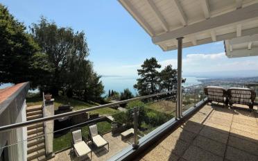 Villa 6.5 Zimmer - image - 12