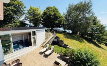 Villa 6.5 Zimmer - image - 9