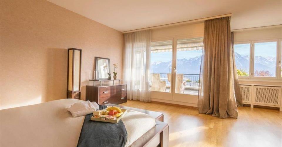 Montreux