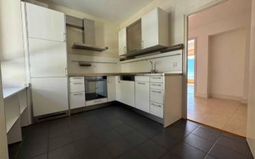 Wohnung 4.5 Zimmer - image - 7
