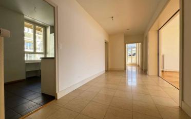 Wohnung 4.5 Zimmer - image - 6