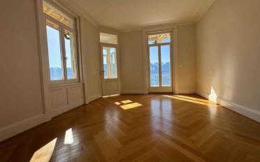 Wohnung 4.5 Zimmer - image - 11
