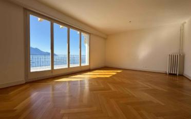 Wohnung 4.5 Zimmer - image - 9