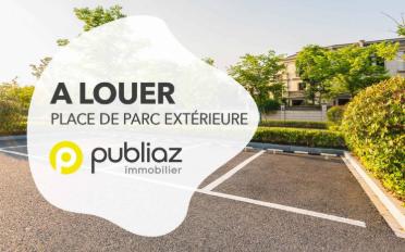 Place ouverte - image - 1