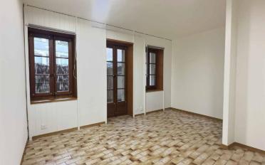 Wohnung ein Zimmer - image - 2