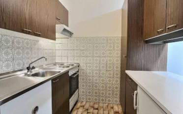 Wohnung ein Zimmer - image - 3