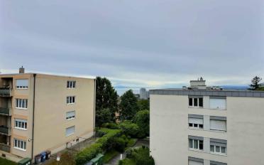 Wohnung 2.5 Zimmer - image - 7