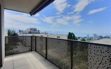 Apartment 2.5 rooms - image - 6