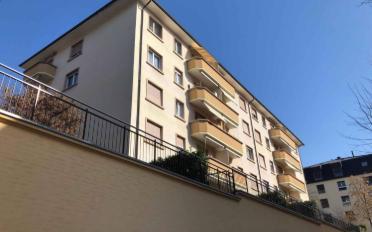 Wohnung 2 Zimmer - image - 1