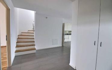 Roof flat 3.5 rooms - image - 5