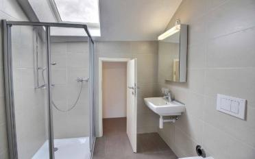Roof flat 3.5 rooms - image - 8