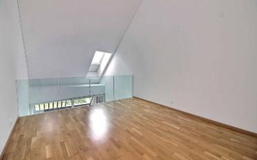 Roof flat 3.5 rooms - image - 7